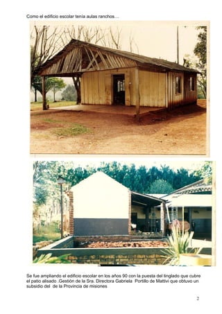 %          *   K




/                                 C           '
    +1             / +E        1       ,   )       )
         , )
 