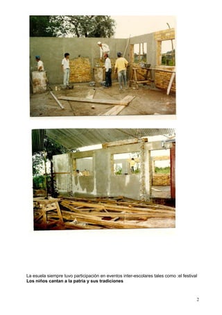 9            )               )    @   .   )
    !,   +       1   ! 5   %!+!
 