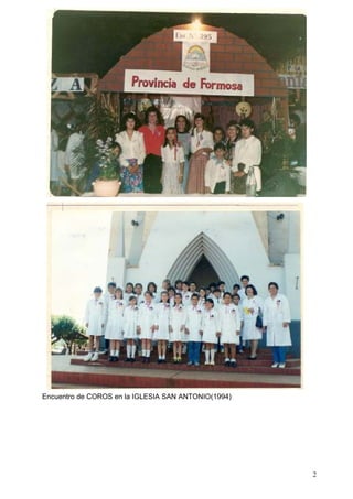 0 /   19/ ; /;2 ;2   2      4(
 