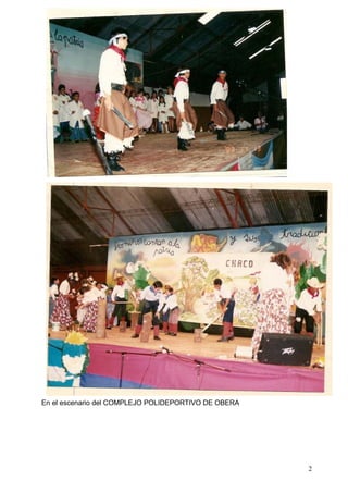 ,9H   , 9 E, 0 -   E   0;
 