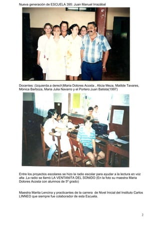 2   ) '                    / D9; G F. H




E         .           +        *(     E        ;        !;               !       )       !
                   !        H   2 )    5    ,       .H                       (




              5                   *                              5                   )
    +9                     9; -2 ;2 ; E9 / 2 E         
E        ;                        F3 '  (


                   9        5                                2)
9 22                                                   +
 