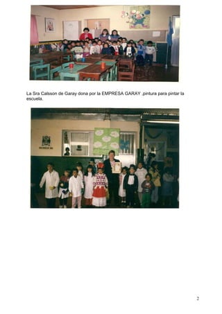 9 /       1   5    ,0/; 1;0;J !
      +
 