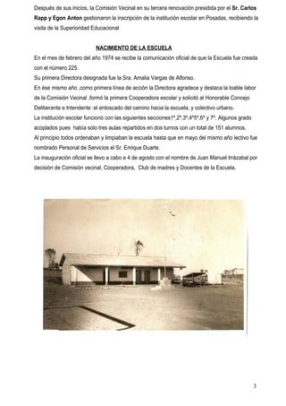 E     7                         !                       -                               )
    11 5 *                  '                                                                               ,               !
)             /                     


                                                /        '
                                              4                                                                   
          8       ??F+
/             E                     '                       / +;          - '          ;        +
 7                 !                              %                         E            '            5
                  -             !                                                       5                   :                               6
E                                   .                                     *                    !5               )               +
9                                                            '                        3!?3!G3!43F3!B3 5 3+ ; '                          '
                      * %                                                                                               F                   +
;                                           5                             *                     5                                          )
              ,                 / )                     /+           E           +
9      '                                    )                 4       '                             H
                            )               !                     !                    5E                                          +
 