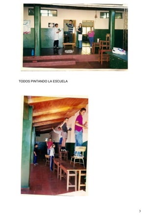 E / , 2 ;2E   9; / D9;
 