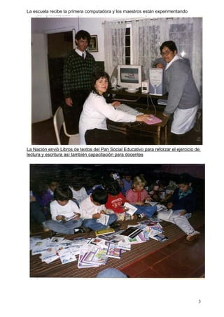 9                              5           L




9 2       )   9        L   ,   /      )       6
      5           %   7
 