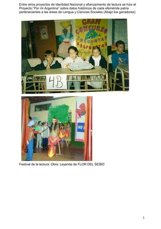 5                2           5                          *
, 5       .$,       ;'   $               *                      7
                             9   '   5           /     ;   6       '       (




M     )              .   .9 5            M9 0 E9 /
 