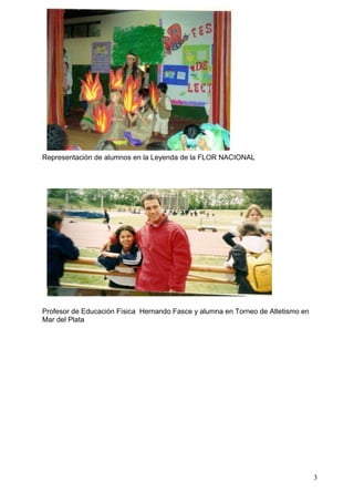 0                    9 5       M9 0 2;   2;9




,          M%   :         M   5               ;
    ,
 