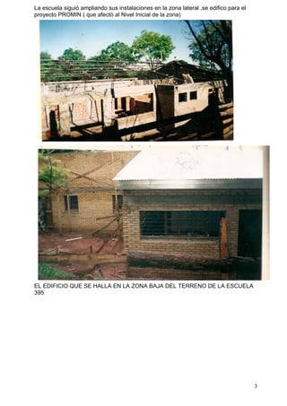 9              '                                   !
    5     ,0       2        2)              (




9 E M        ND / :;99; 2 9; O 2; ;H; E9 002   E 9; / D9;
G F
 