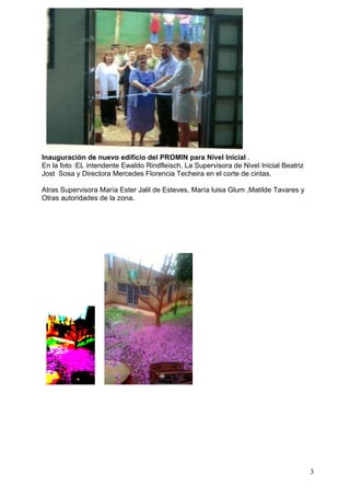 *   +!( %   #    %!?!+! %      / 1          !#   !+!    +
        .9        P      0       *! 9 /        )         2)
H   /     5E                M           *                        +

;   /    )      %         H       )   !    %        1     !        )   5
                       +
 