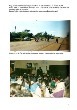 : 5!                    )          !                      0D ;
2;   2;9 4   /0-           D2   ,;9 E   2 0 9 E 0Q2/
                    +
                                                 -




                5
 