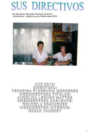 /   E    .           M   *   5
-       . ; '7   9            ?CCG
 