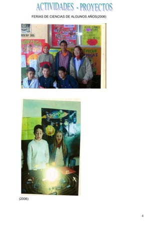 M0 ;/ E   2   ;/ E ;91D2 / ;R /?CCB(




?CCB(
 