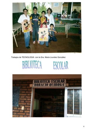 6    2 9 1;   / +   9   1
 