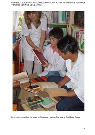 9;    9    ; : 0;  ND 0 1; MD2   2; ;9 /0-       E 9 / ;9D 2 /
J E 9 / - 2 / E9 ;00




9                '            :      N   ' !   /    E   
 