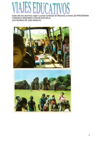 ) 6          %    )7   ,0 10; ;
  2 O      / 2/      2   / D9;
9;/ 0D 2;/ E /;2 12;
 