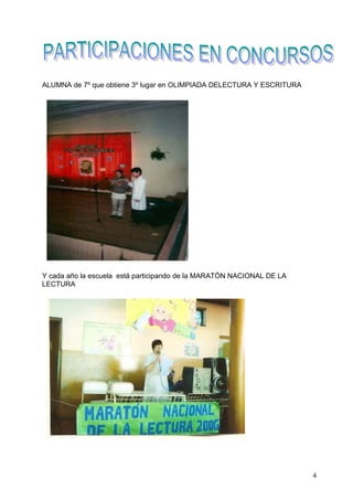 ;9D 2;     3   G3   '   9   , ;E; E9   D0; J / 0 D0;




J                            ;0; T2 2;    2;9 E 9;
9   D0;
 