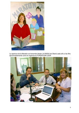 9                9; 0;E          *
    L   '   MD2E;    2 90
 