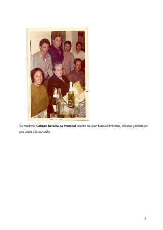 /       .   .       !   %   $6   !   H   !   6
    )           +
 