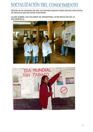 KKKKKKKKKKKKKKKKKKKKKKKKKKKKKKKKKKKKK+
;       5      !      L        )
   )       *

 9;/ / 0 9 /   9 0/ E ;012 2;  I E   ;J   EU; E 9;
/ ;0;,9;(
 