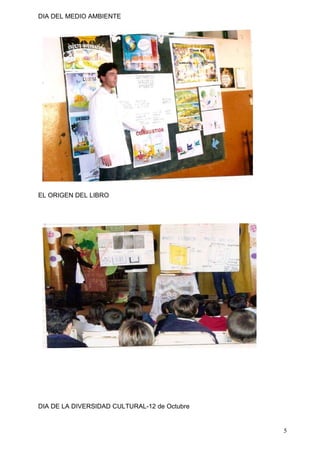 E ; E9   E   ;   2 




9   0 12 E9 9 0




E ; E 9; E -0/ E;E   D9 D0;9@ ?
 