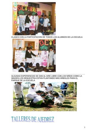 9;//   2 9; ,;0   ,;   2 E   E / 9 / ;9D 2 / E 9; / D9;




KKKKKKKKKKKKKKKKKKKKKKKKKKKKKKKKKKKKKK+
;91D2;/ V,0 2 ;/ / E;2 ;9 ; 0 9 0    29 /2R /       9;
  ;12 9 / E D/ 0; / ;2 ,9;2 ;2E     Q/ Q0 9/ ,;0; 9
,;0ND E 9; / D9;
 