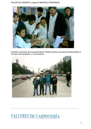 ;990 E ;HE0O   '   ;0 9   M02E DW




   7                     J     5           )
        @          )




KKKKKKKKKKKKKKKKKKKKKKKKKKKKKKKKKKKKK
 