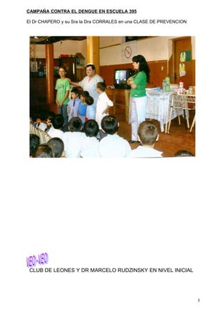 / @        '                        =8

 E   :;,0   5   /   E    00;9/            9;/ E ,0-2   2




  9D E 9 2/ J E0       ;0 9     0DEO 2/WJ 2 2 -9 2          ;9
 