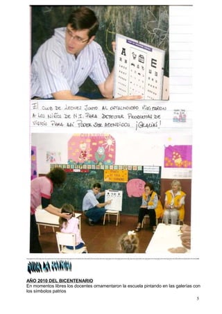 AAAAAAAAAAAAAAAAAAAAAAAAAAAAAAAAAAAAAA




    @       BC7C   '
                                '   %
        %
 