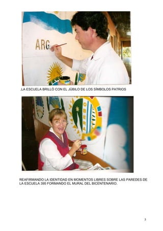 !9; / D9; 0 99T   2 9 HS 9   E 9 / /U   9 / ,; 0   /




0;M 0 ;2E 9; E2 E;E 2     2 / 9 0/ / 0 9;/ ,;0E/ E
9; / D9; G F M 0 ;2E 9 D0;9 E9 2 2;0 +
 