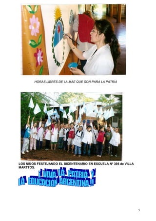 @      '    '    =8 % 2
/   ''
 