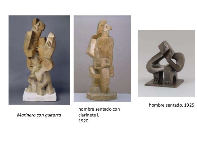 ESCULTURA CUBISTA EBOOK DOWNLOAD ESCULTURA CUBISTA EBOOK DOWNLOAD