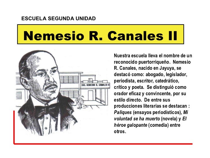 EL HEROE GALOPANTE PDF