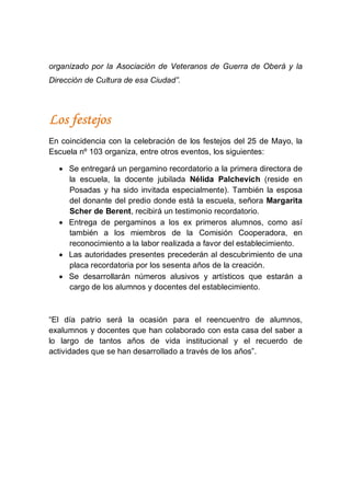 *                   !                       0                     1                   2        %
/                       (                           (




                                                                         !    7               23              $ %
                                        '                                                             8

        • 9                     4
                                                        7                                                 (
                            %                                                     ) :             6
                                                                    4                         +
                                                        4
        •                                                           ;                                               <
                    6                                                   &                 &
                                                                '         !
        •                                                               4
                                                                        +
        • 9                         4           =                         %   <               0                 4
                                                    %



>           <                       4
    ;               %                       0
                                            +                                         %
                    0                                                   6                 +   ?
 