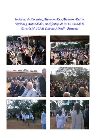 !       ! "       !#   !
$   %       !         &   '
 