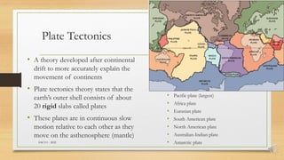 ESC111+-+Lecture+5.pdf