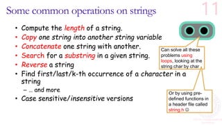 INDIAN INSTITUTE OF TECHNOLOGY KANPURESC 111M Lec13.pptx