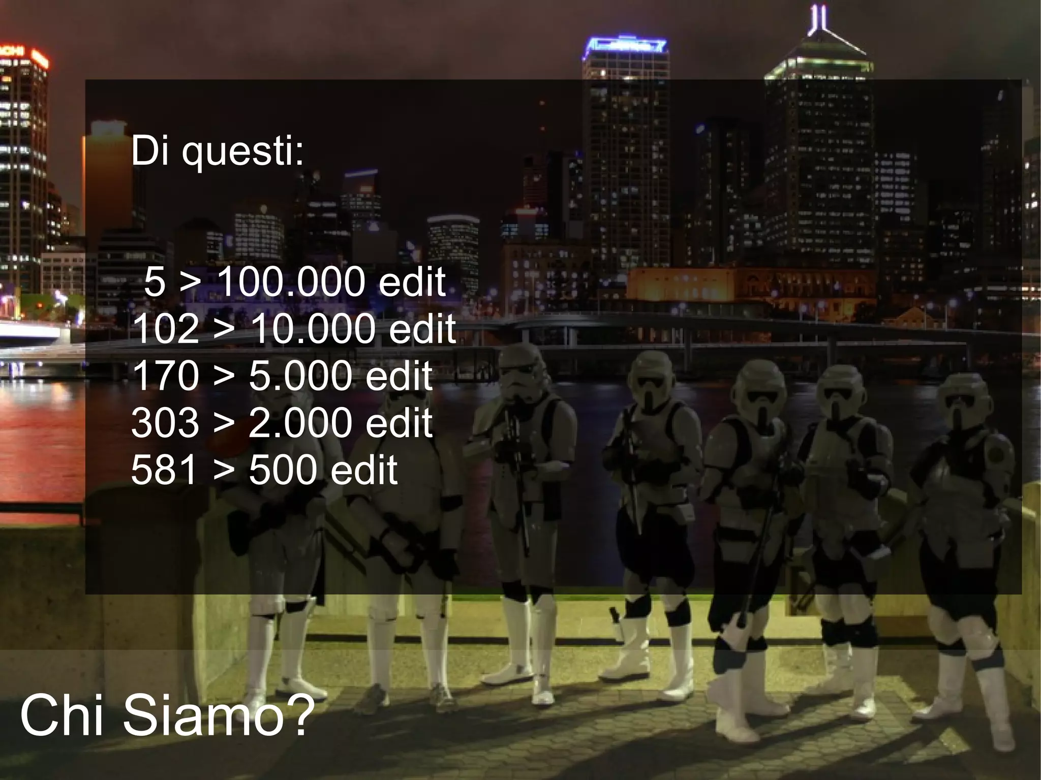 Upload  dei dati modificati con eventuale  risoluzione conflitti 