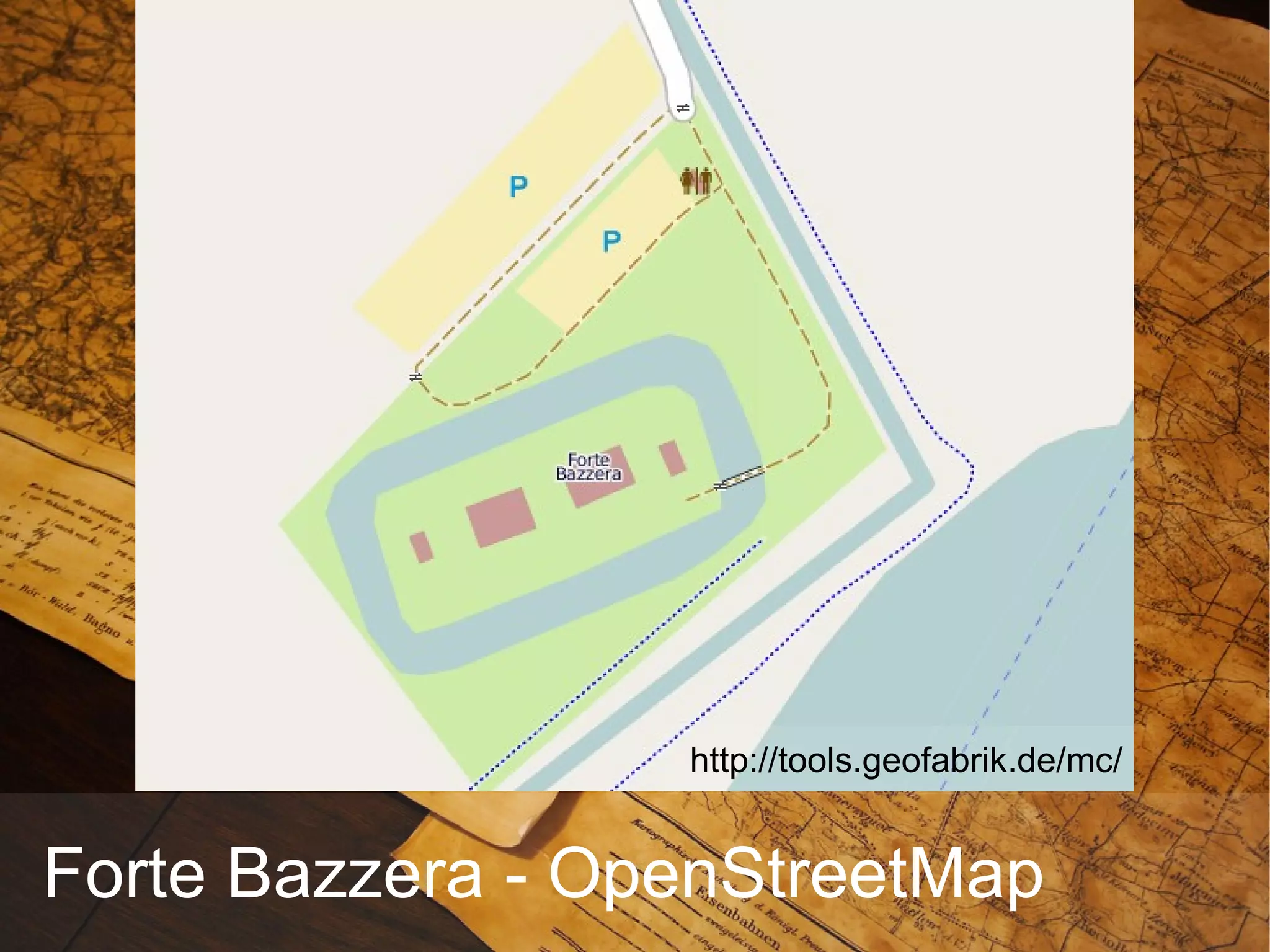 non la si può copiare per un amico 