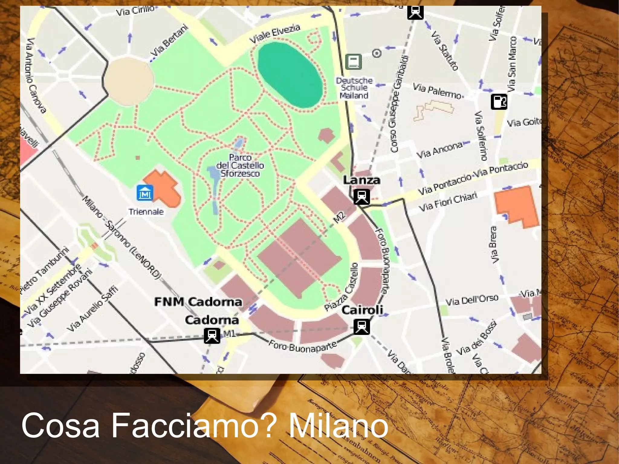 non la puo i rivendere/riutilizzare 