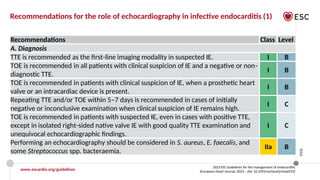 ESC 2023 Official slide set_Endocarditis_Final_28092023_web protected.pptx