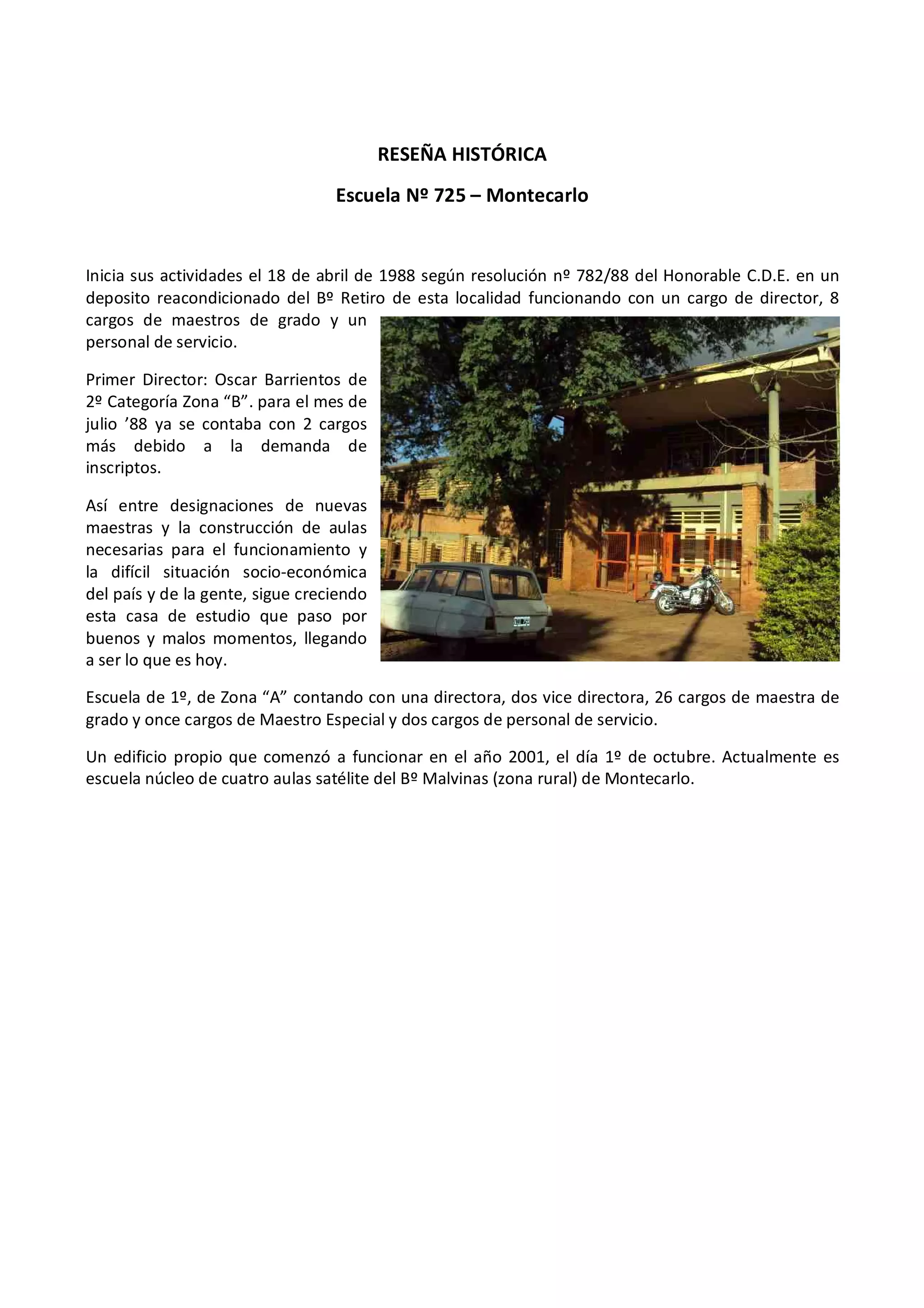 ! " # $
% &
' % () !
* + ,!- %
. / &
%0 %
1*
% &
# % &
#* 2 %
* & $
3
&% % % $
3 4 &
$ + ,1- $ $ 5 %
& 6 &
7 # 3 % 8 # 9 :: $ * 1 %
; ! 6 <8 = 6