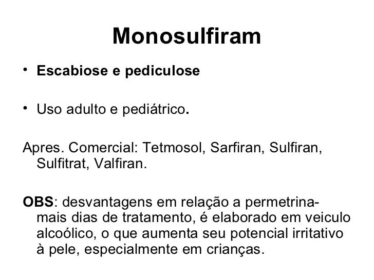 A psicologia como deixar de beber pela mulher