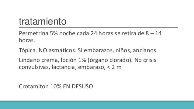 La publicidad sobre la psoriasis