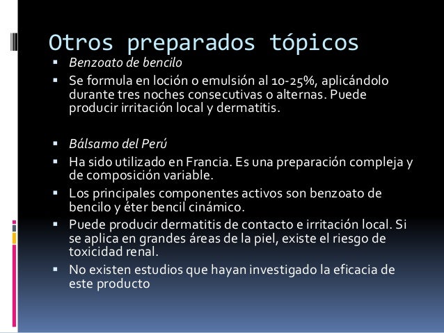 El foro por la psoriasis en el contacto