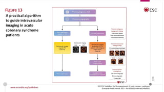 ESC ACS Guideline 2023 management of Acs.pptx
