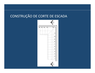 01

B

CONSTRUÇÃO	
  DE	
  CORTE	
  DE	
  ESCADA	
  
14

13

12

11
10
9
8
7
6
5
4
3
2
1

01

15

A

16

 