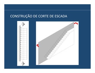 CONSTRUÇÃO	
  DE	
  CORTE	
  DE	
  ESCADA	
  
01

A

16
15
14
13
12
11
10
9
8
7
6
5
4
3
2
1

B

01

 