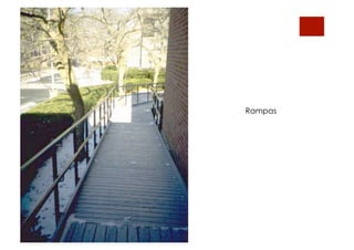 Rampas
 