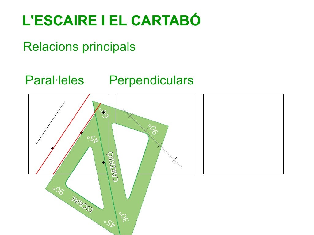 Escaire I Cartab Bona01 Exerc escaire-i-cartab-bona01-exerc