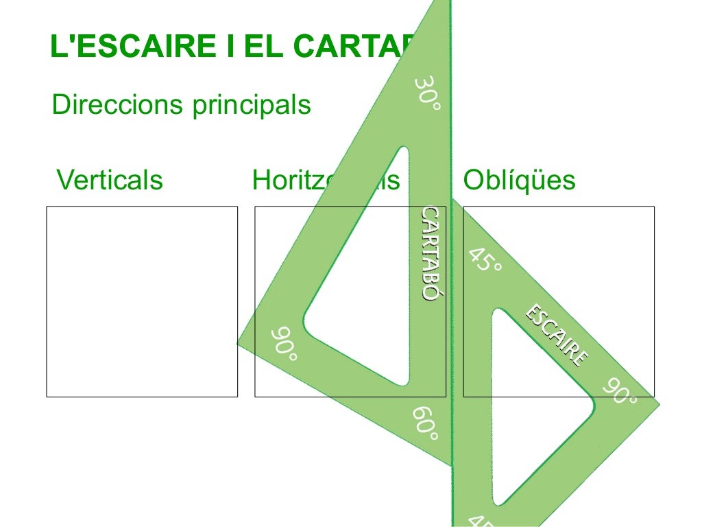 Escaire I Cartab Bona01 Exerc escaire-i-cartab-bona01-exerc